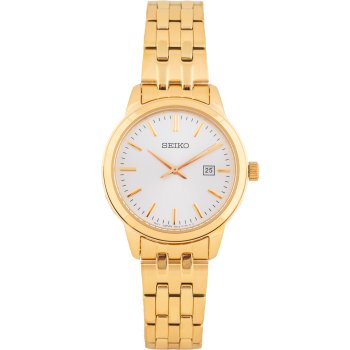 Seiko Classic SUR412P1 - Feel You