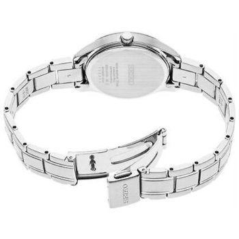 Seiko Classic SUR425P1 - Feel You
