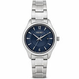 Seiko Classic SUR425P1 - Feel You