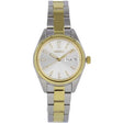 Seiko Classic SUR454P1 - Feel You