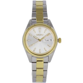 Seiko Classic SUR454P1 - Feel You