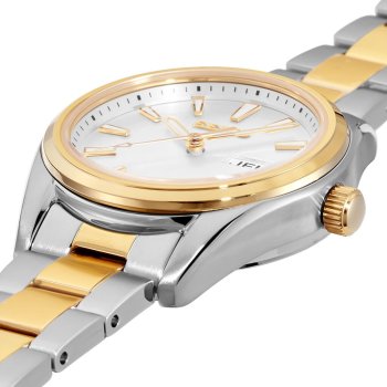 Seiko Classic SUR454P1 - Feel You