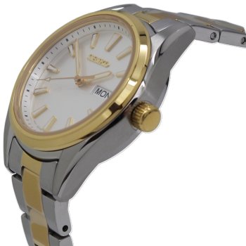 Seiko Classic SUR454P1 - Feel You