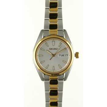 Seiko Classic SUR454P1 - Feel You