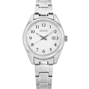 Seiko Classic SUR465P1 - Feel You