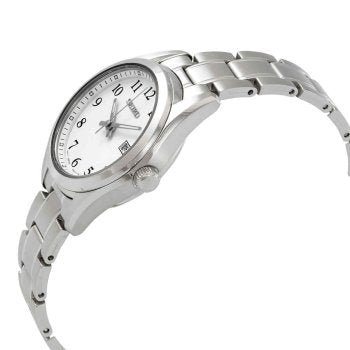 Seiko Classic SUR465P1 - Feel You