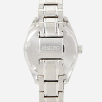 Seiko Classic SUR465P1 - Feel You