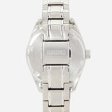 Seiko Classic SUR465P1 - Feel You
