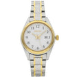 Seiko Classic SUR466P1 - Feel You