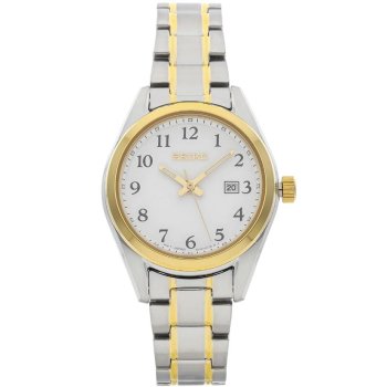Seiko Classic SUR466P1 - Feel You