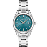 Seiko Classic SUR531P1 - Feel You