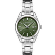 Seiko Classic SUR533P1 - Feel You