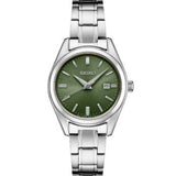 Seiko Classic SUR533P1 - Feel You