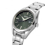 Seiko Classic SUR533P1 - Feel You