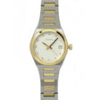 Seiko Classic SUR604P1 - Feel You
