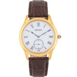Seiko Conceptual SRK050P1 - Feel You