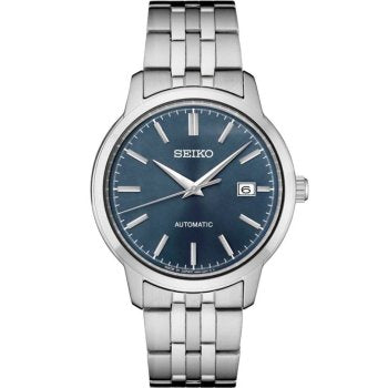 Seiko Conceptual SRPH87K1 - Feel You