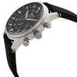 Seiko Conceptual SSB449P1 - Feel You