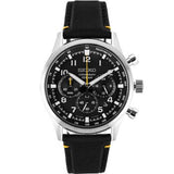 Seiko Conceptual SSB449P1 - Feel You