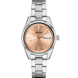 Seiko Conceptual SUR351P1 - Feel You