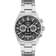 Seiko Core SSB397P1 - Feel You