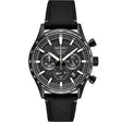 Seiko Dress SSB417P1 - Feel You