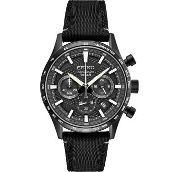 Seiko Dress SSB417P1 - Feel You