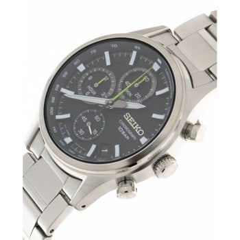 Seiko Dress SSB419P1 - Feel You