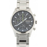 Seiko Dress SSB419P1 - Feel You