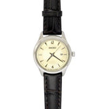Seiko Dress SUR427P1 - Feel You