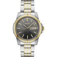 Seiko Essentials SUR356 - Feel You