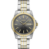 Seiko Essentials SUR356 - Feel You
