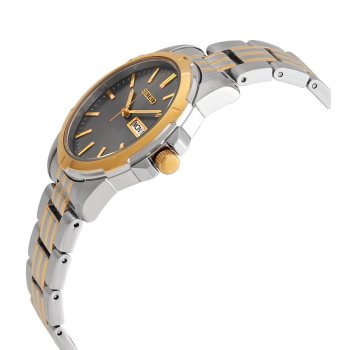 Seiko Essentials SUR356 - Feel You