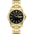 Seiko Essentials SUR358 - Feel You