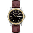Seiko Essentials SUR360 - Feel You