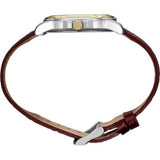 Seiko Essentials SUR360 - Feel You
