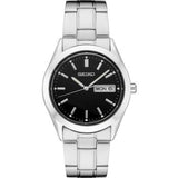 Seiko Essentials SUR361 - Feel You