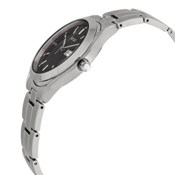 Seiko Essentials SUR361 - Feel You