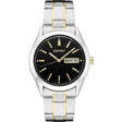 Seiko Essentials SUR363 - Feel You