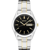 Seiko Essentials SUR363 - Feel You