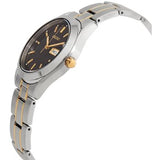 Seiko Essentials SUR363 - Feel You