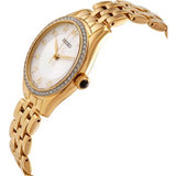 Seiko Essentials SUR394 - Feel You