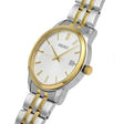 Seiko Essentials SUR402P1 - Feel You