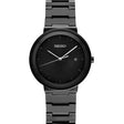Seiko Essentials SUR487 - Feel You