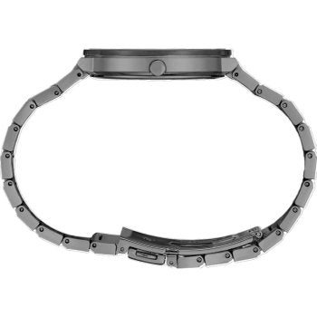 Seiko Essentials SUR487 - Feel You