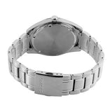 Seiko Essentials SUR523P1 - Feel You