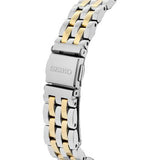 Seiko Essentials SUR540 - Feel You