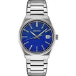 Seiko Essentials SUR555P1 - Feel You