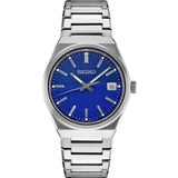 Seiko Essentials SUR555P1 - Feel You