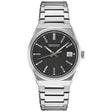Seiko Essentials SUR557P1 - Feel You